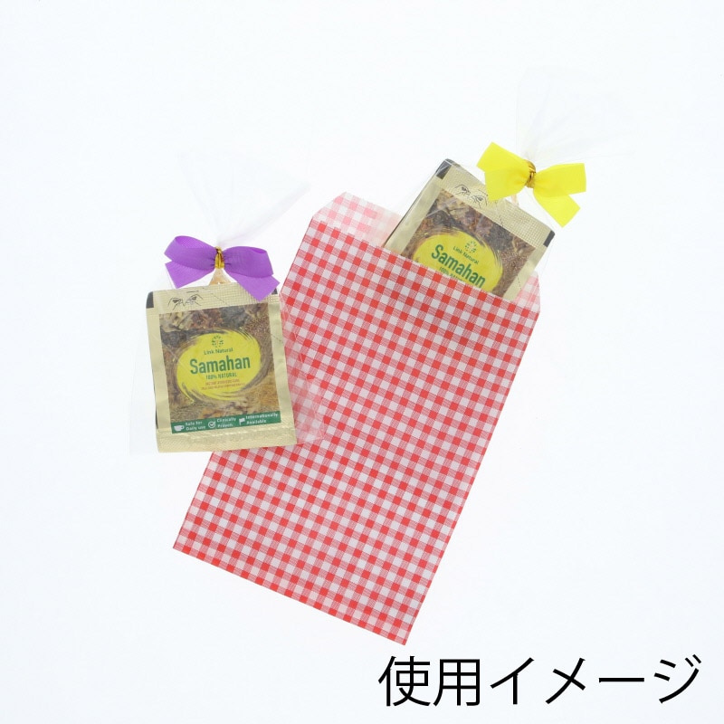 aaa　スーパーカムイ　500g×4袋＋200g×1袋 ウェットタスク Mサイズ