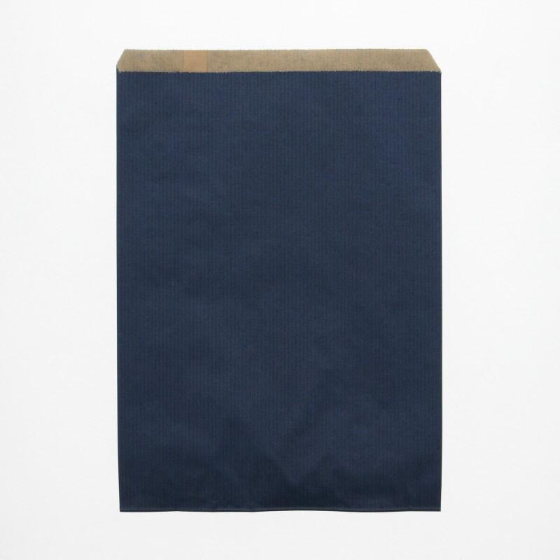 平袋の通販ならシモジマ【公式】