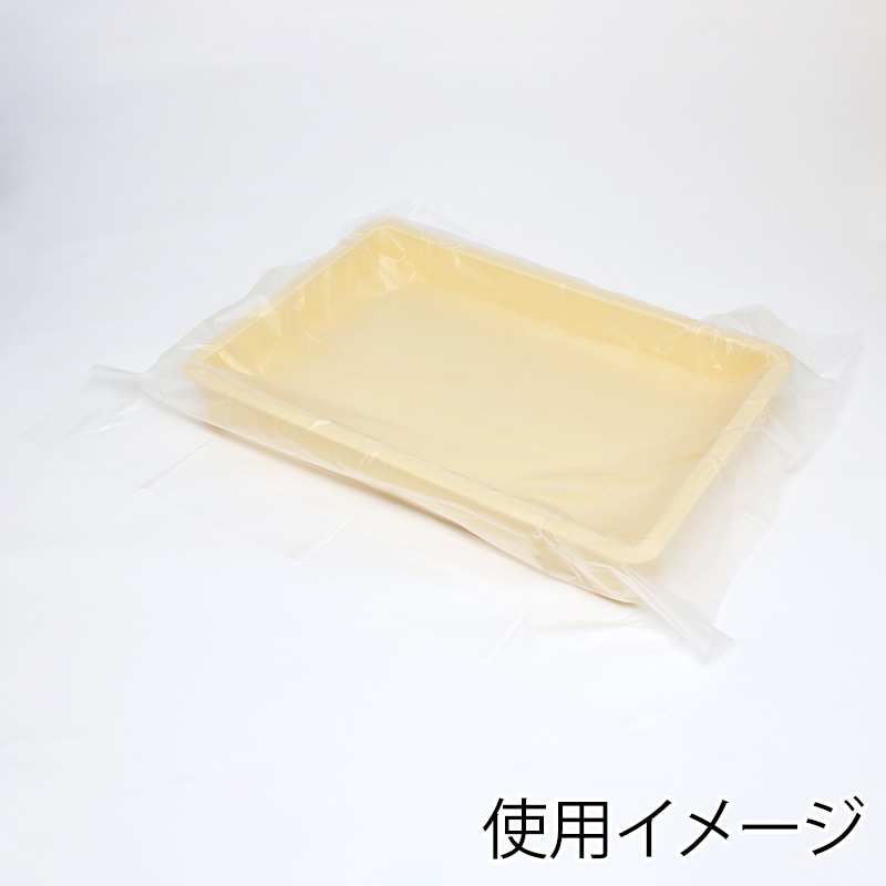 yuki様  専用 出品ページ Amazon.co.jp: YUKI TRADING FZ-Y80MF 加湿フィルター (枠付き