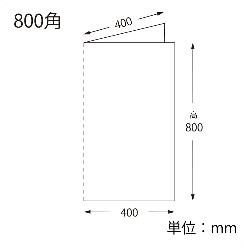 おまとめ専用ページ Amazon | マニアックコレクション（maniac collection