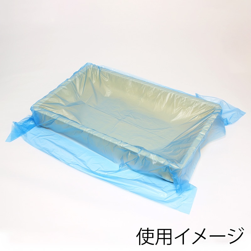 “送料無料/直送” 食品シート No.55 ブルー （片開き） 1100×1100 2000枚 HEIKO 片開きシート 900角 ブルー 100枚⁄袋 006630021 包装用品・店舗