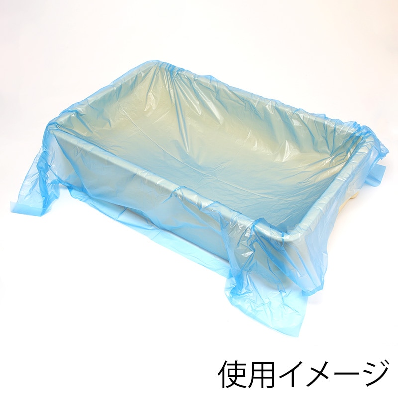 香草カラーマイルドカラーＮ７ ３００g２袋セット６００g税込み未開封新品 香草カラー MD（水溶き）N7 300g【医薬部外品】の卸・通販