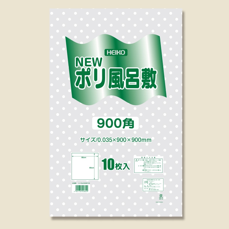 水玉リボンなめこまとめ売り 水玉リボンマスコット｜なめこぱらだいす☆なめこ公式サイトの跡地