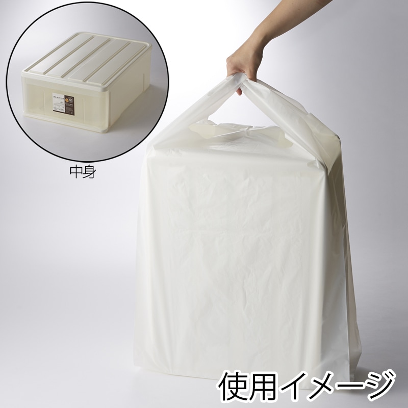 BOX、袋まとめ売り 滅菌表示付オートクレーブバッグ 01シリーズ Fisher Scientific 【AXEL