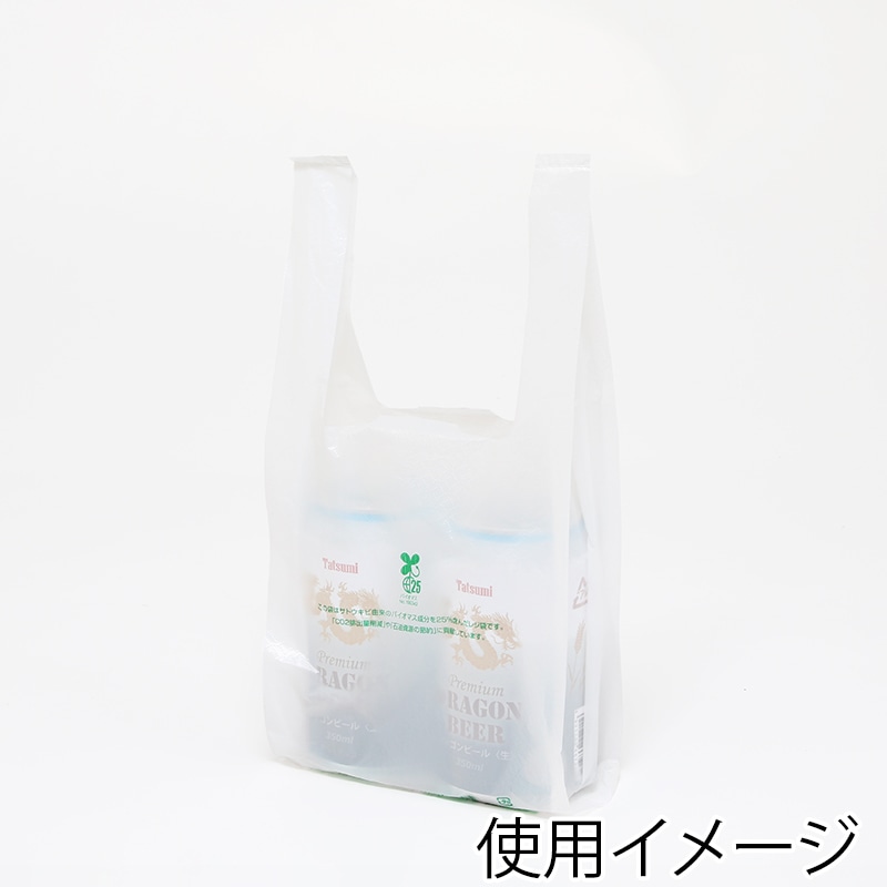 バイオスポンジ 3袋 バイオスポンジ 3個 : 魚酔 ヤフー店 - 通販 - Yahoo!ショッピング