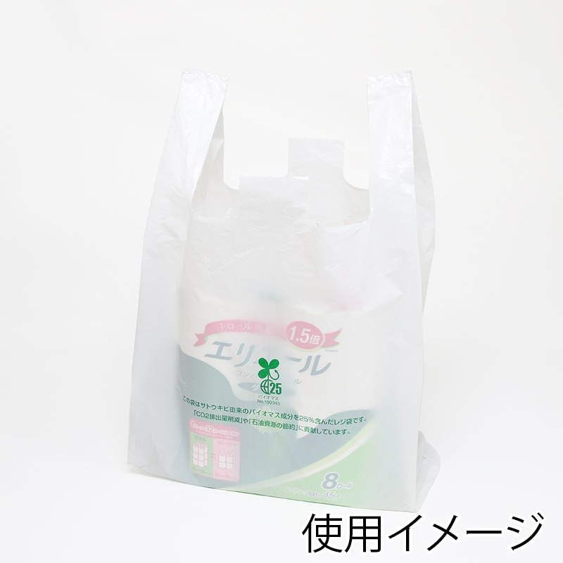 バイオスポンジ 3袋 バイオスポンジ 3個 : 魚酔 ヤフー店 - 通販 - Yahoo!ショッピング