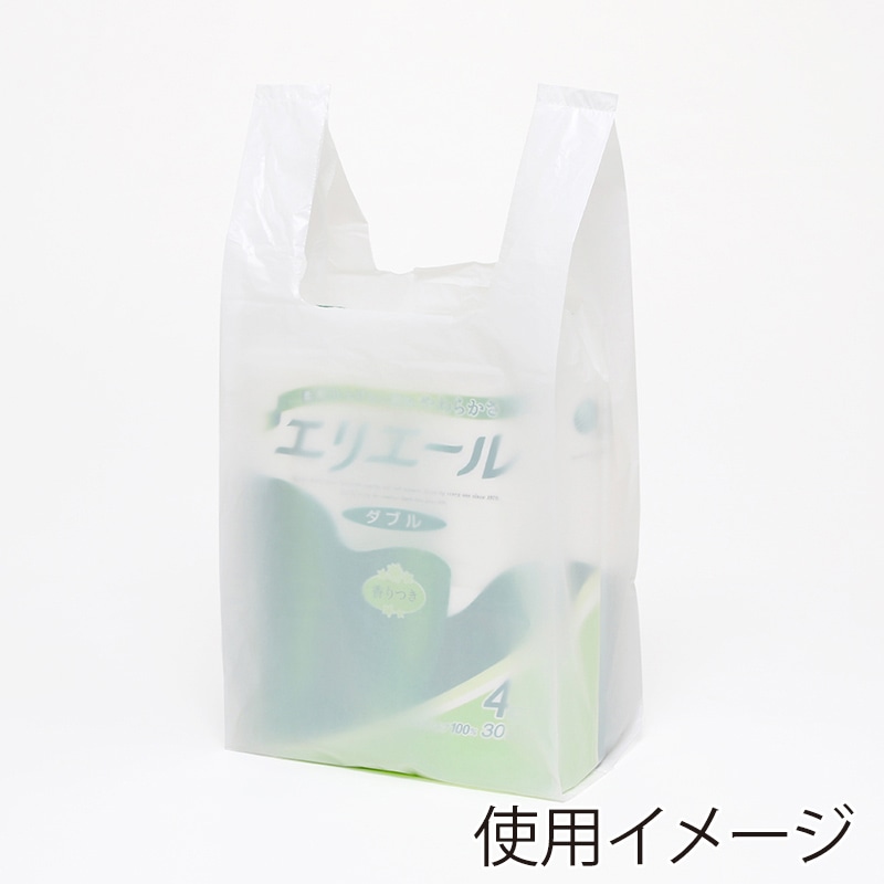 袋 4547432004801.jpg