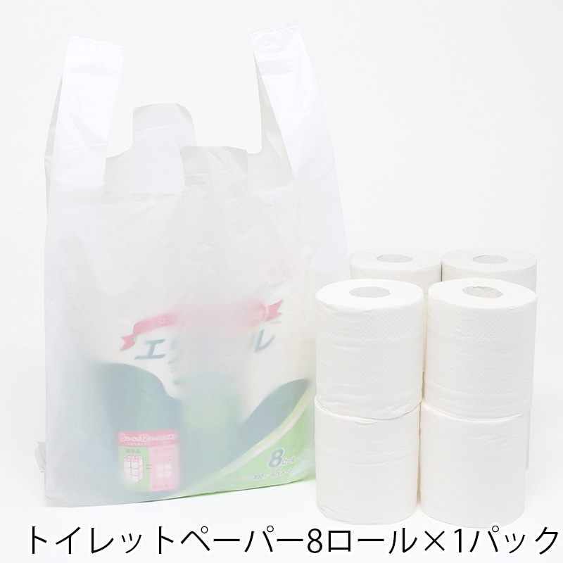 能面 白髪ひげ付き「尉（じょう）」専用布袋付 能面 白髪ひげ付き「尉