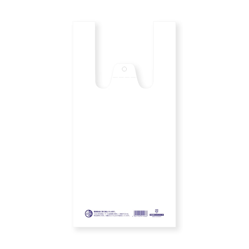 【ラスト1個メルカリ便発送】レイドジャパン ゴーストワイヤー クリアシルバー 新製品！ レイドジャパン ゴーストワイヤー クリアーシルバー