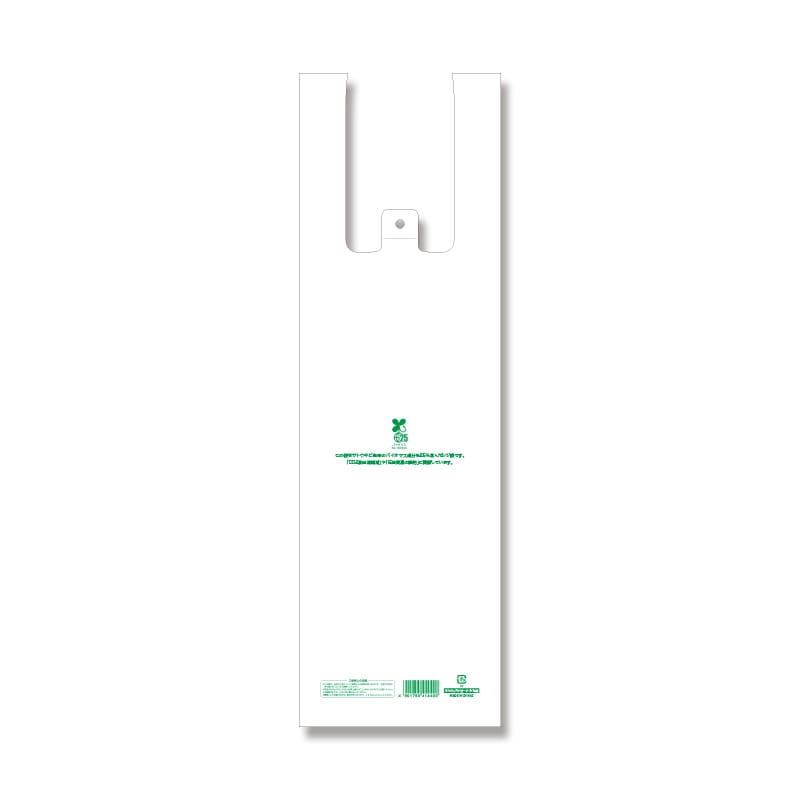 バイオスポンジ 3袋 バイオスポンジ : 魚酔 ヤフー店 - 通販 - Yahoo!ショッピング