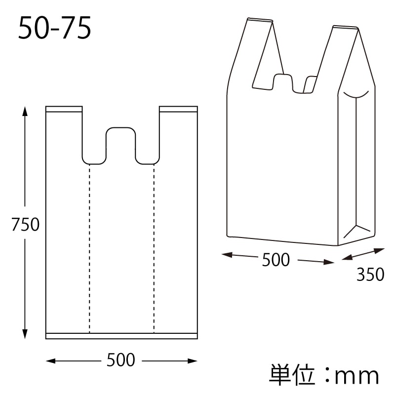 BIGHAND ビッグハンド　保存袋 箱など多数　新旧まとめ売り BIGHAND ビッグハンド保存袋 箱など多数新旧まとめ売り