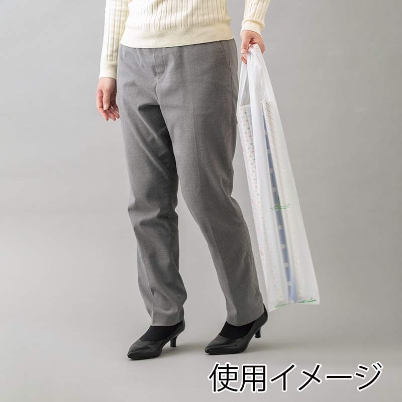 綴れ袋帯 夏の礼装の帯 絽綴帯／袋帯 | 玉川屋呉服店