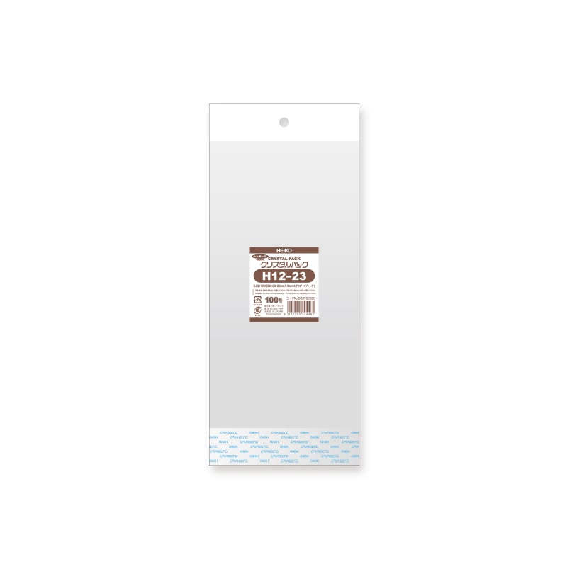 ナーゴコレクション全12種1BOX 袋未開封 51rH4jZZcCL._AC_UL210_SR210,
