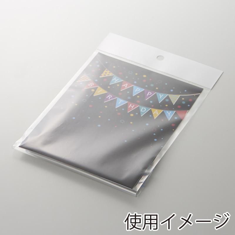 やまなや　怪獣郷 シルバーブルーメ　 ヘッダー　ビニール袋付き　開封品 Amazon.co.jp: やまなや 怪獣郷 円盤生物 第1号 シルバー