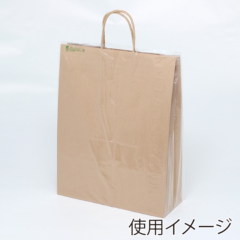 RiRii 七色の海コラボ品♡ PETシール10ロール❗数量限定❗特別価格 SP本まぐろ RE【50mm×12mm】100枚入 | POPシール | ラベル
