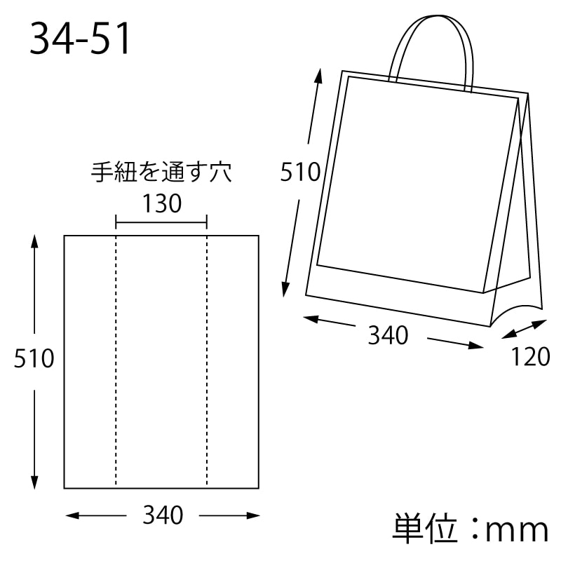 RiRii 七色の海コラボ品♡ PETシール10ロール❗数量限定❗特別価格 RiRii 七色の海コラボ品♡PETシール10ロール❗数量限定❗特別