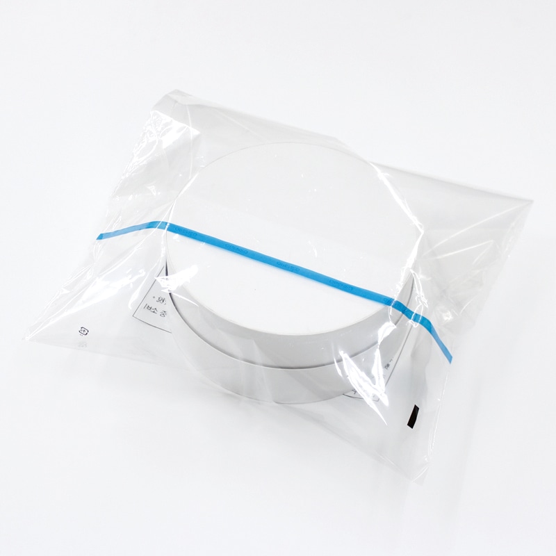 【melaice様】専用・赤360ｇ×2袋✨≪リクエスト特割特価≫ すきまクリア（糸付きようじ） | ISDG 医食同源ドットコム