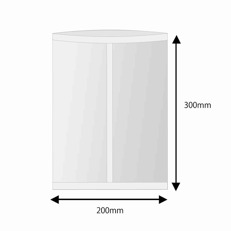 ＊* 【美品♡】EIKO KONDO *＊ エイココンドウ　　ハーフジップ　40 美品♡】EIKO KONDO *＊ エイココンドウハーフジップ40