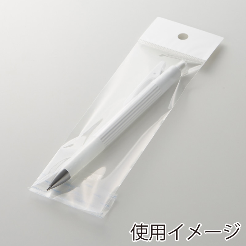 ナーゴコレクション全12種1BOX 袋未開封 51rH4jZZcCL._AC_UL210_SR210,