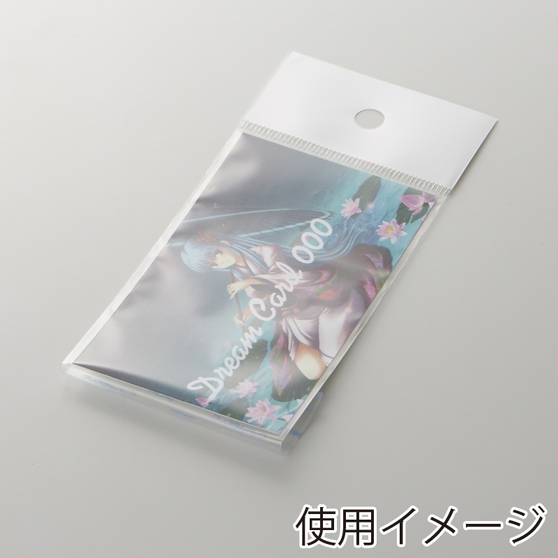 高島屋新品未使用箱袋付PEARLYGATES ホワイト23.5cm¥14000 ハートマークショップ】コスメ立体収納ケース tower タワー 4段
