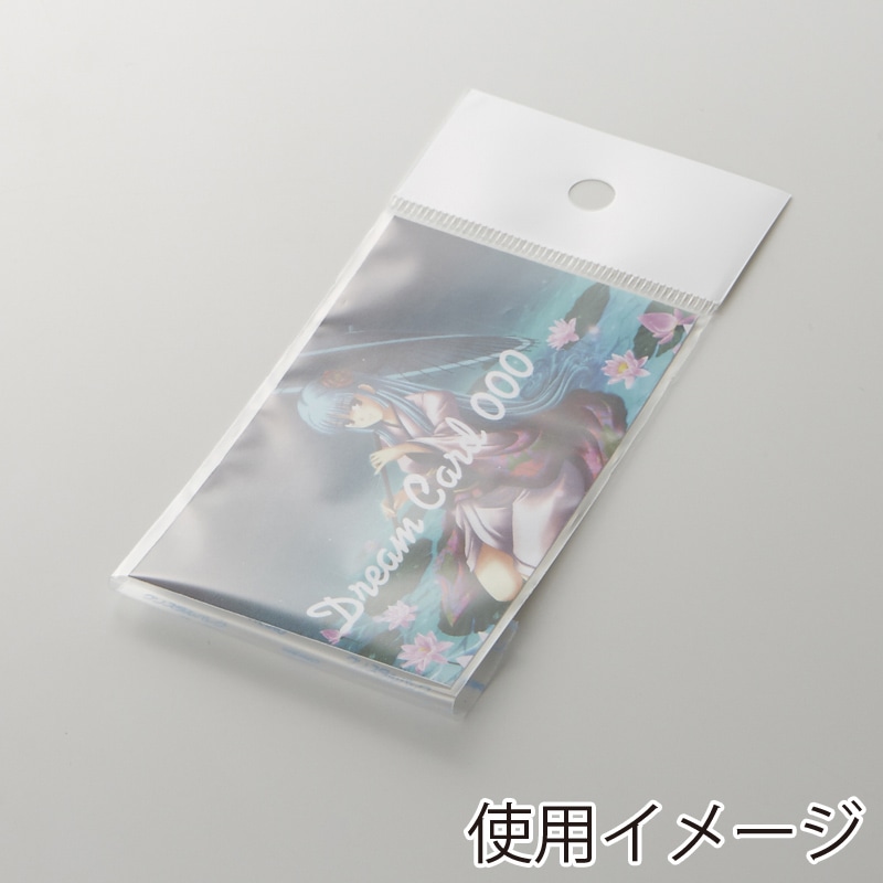 【新品未使用品】acca ベリーバレッタ　ホワイト 袋・箱付き☆本日限定価格 acca】ベリーシリーズのミニバレッタ限定カラー | アッカ | 大丸