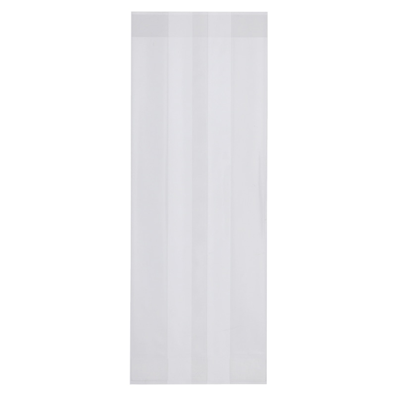 グリーンクロス OPP パートコート袋 厚み0.05 4000枚入 幅150x長さ280mm ( 6300008059 ) グリーンクロス OPP パートコート袋 厚み0.04 6000枚入 幅150x長さ250mm (