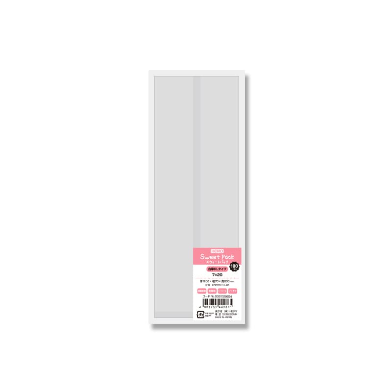 ゆうり【LOTTEトッポ】まとめ売り80コ‼️ ゆうり【LOTTEトッポ】まとめ売り80コ‼️ ゆうり様専用【LOTTE