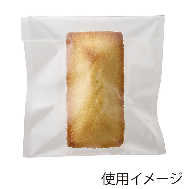 モエマス５袋セット 818R20lShSL.jpg_BO30,255,255,