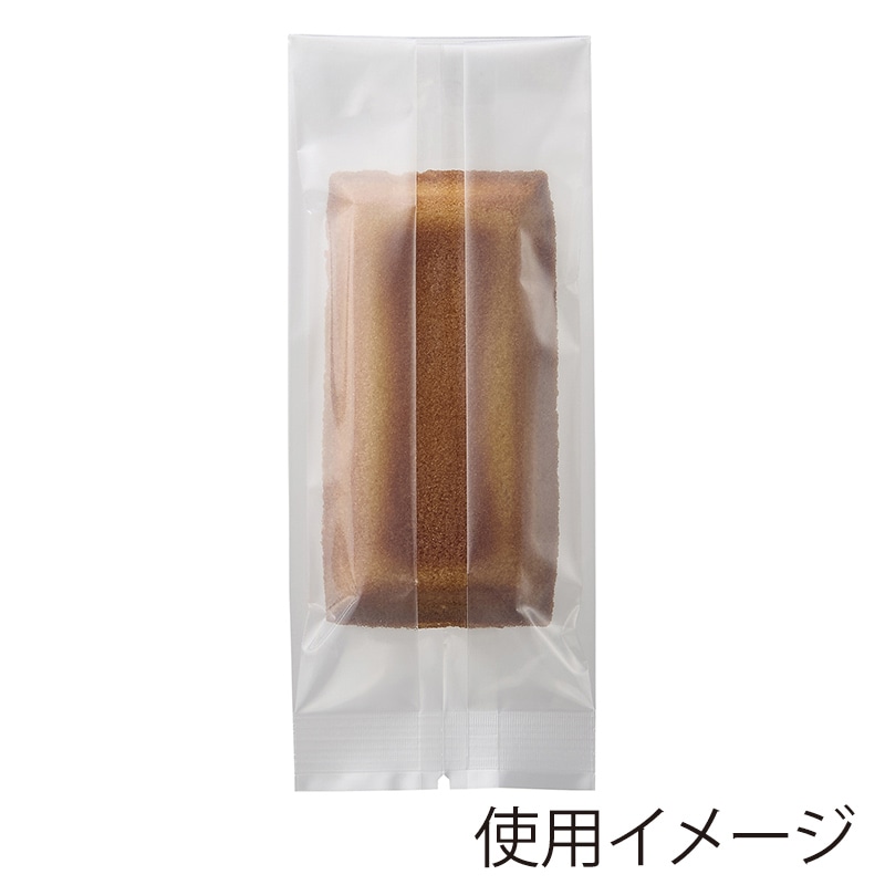 HEIKO スウィートパック 合掌GBN 5.5＋4.5×15 100枚/袋