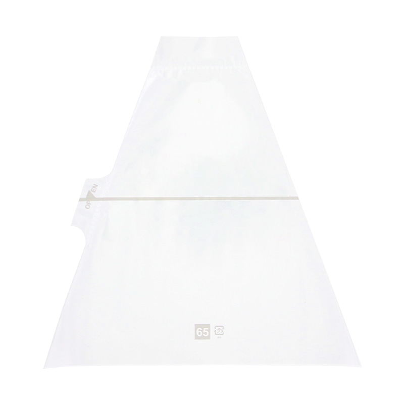 tamakoページ 3_000000005738.jpg?1711077054