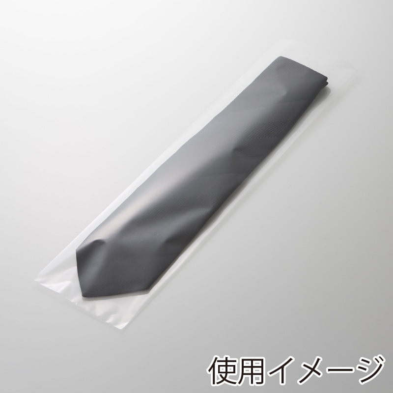 3Dクリスタルパック cocoro クリームパック 保湿パック エイジングパック 3Dクリスタルパックの驚異~！！！ | 艶肌エステ・ハーブエステ
