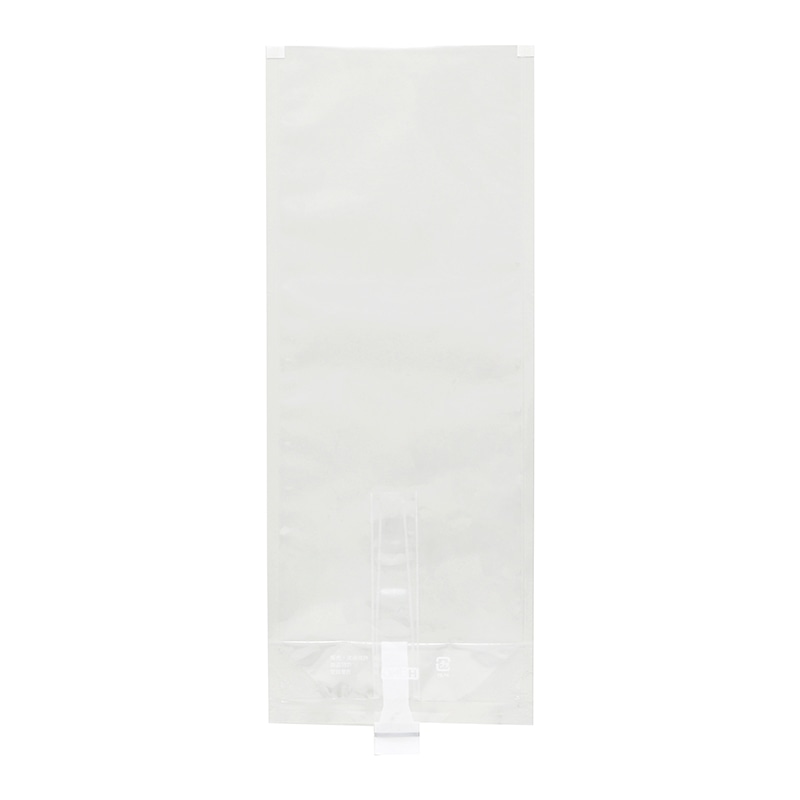 HEIKO エアフルール ボトルサイズ S 100枚/袋