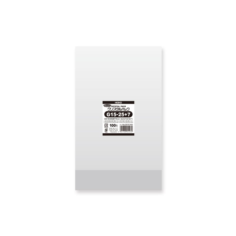 4901755451030.jpg
