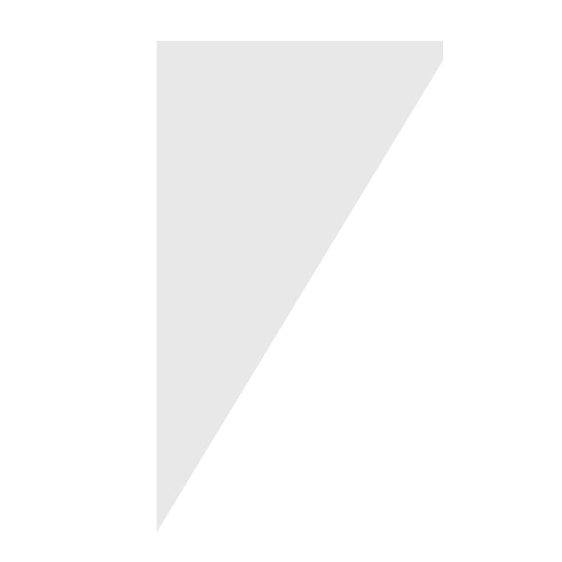 HEIKO ポリ袋 ポリエチレン絞り袋 29-50 ナチュラル 100枚/袋