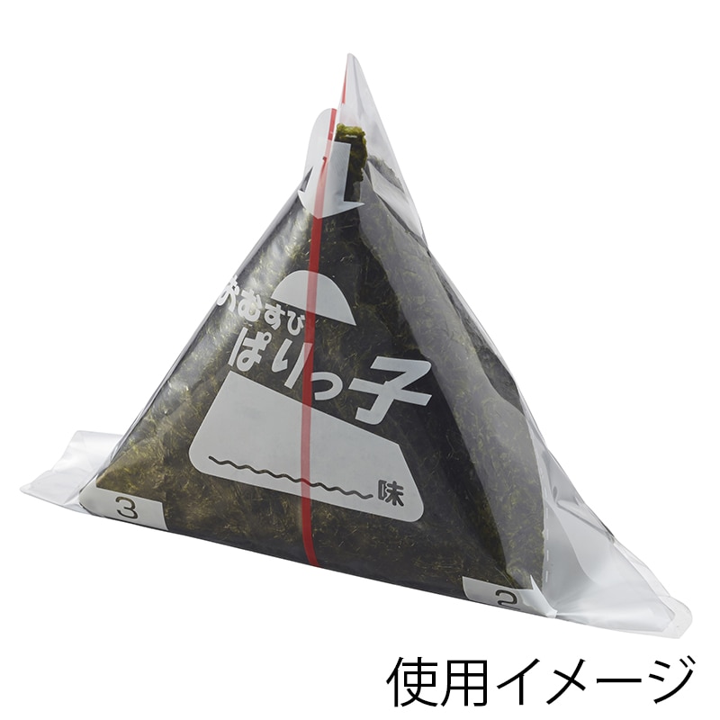 ぱりこ様 ご希望出品物 製品情報】HLA-64A サポートリフトTASUKE ： はしご、脚立の株式
