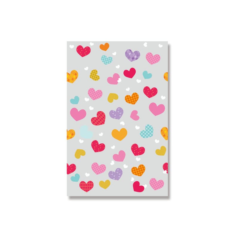 バレンタインデー・ホワイトデー ラッピング用品特集 包装用品 バレンタインデー・ホワイトデー ラッピング用品特集 包装用品