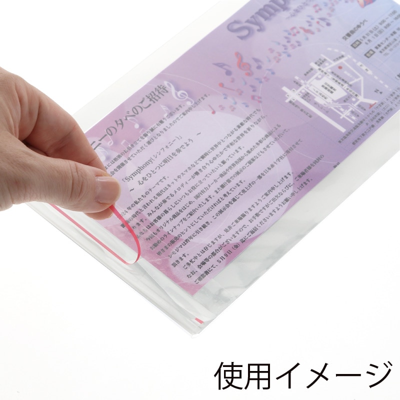 【3袋】あいこな aikona 60g スプーン付 新品未開封 アゾン® クリア封筒（業務用） – セキセイ株式会社
