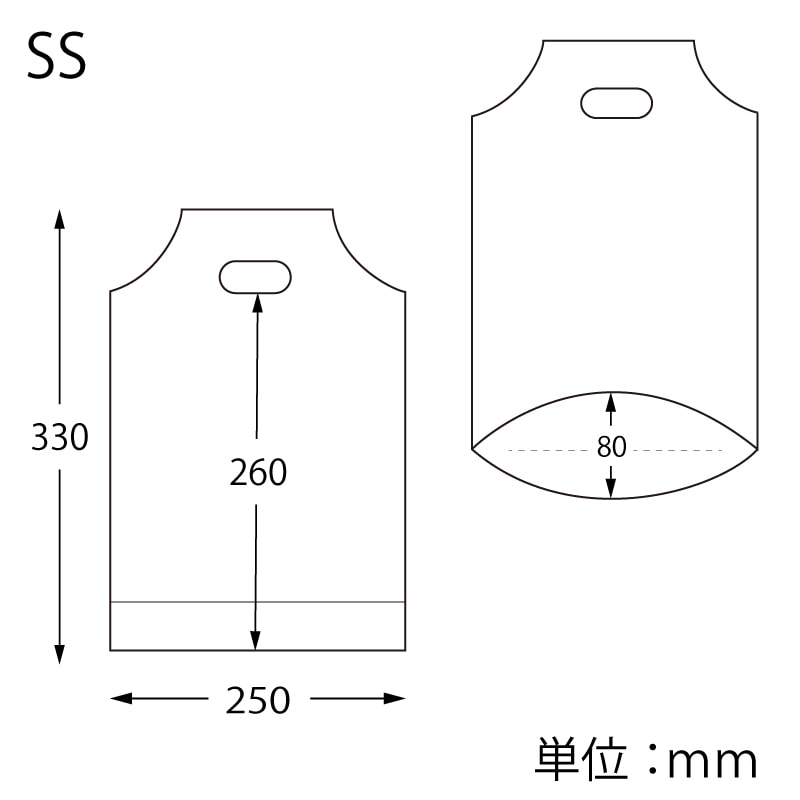 【ハリー⭐︎購入ページ】めいちゃんワンピ120cmお早め/ポンポン/バッグ はれあめ