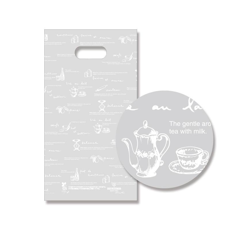 ✴︎ご成約は品✴︎リピーター様　イベント割引　ランダムチョイス　おまとめ同梱包　５点 Amazon「特定のお客様」限定で先どりスマイルSALE開催！本番は29日から