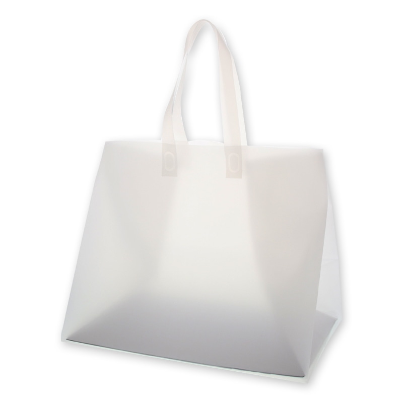 ＨＤポリチャーム　ＷＳ　チェッカー　ＢＲ　表記入　１０束（２００枚） HEIKO HDポリチャーム W3S チェッカー 表記入 20枚 : 厨房卸