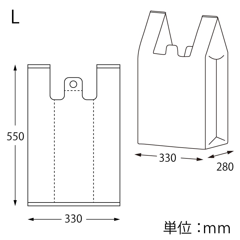 やまなや　怪獣郷 シルバーブルーメ　 ヘッダー　ビニール袋付き　開封品 Amazon.co.jp: シモジマ ヘイコー ビニール袋 薄手 ニューライト