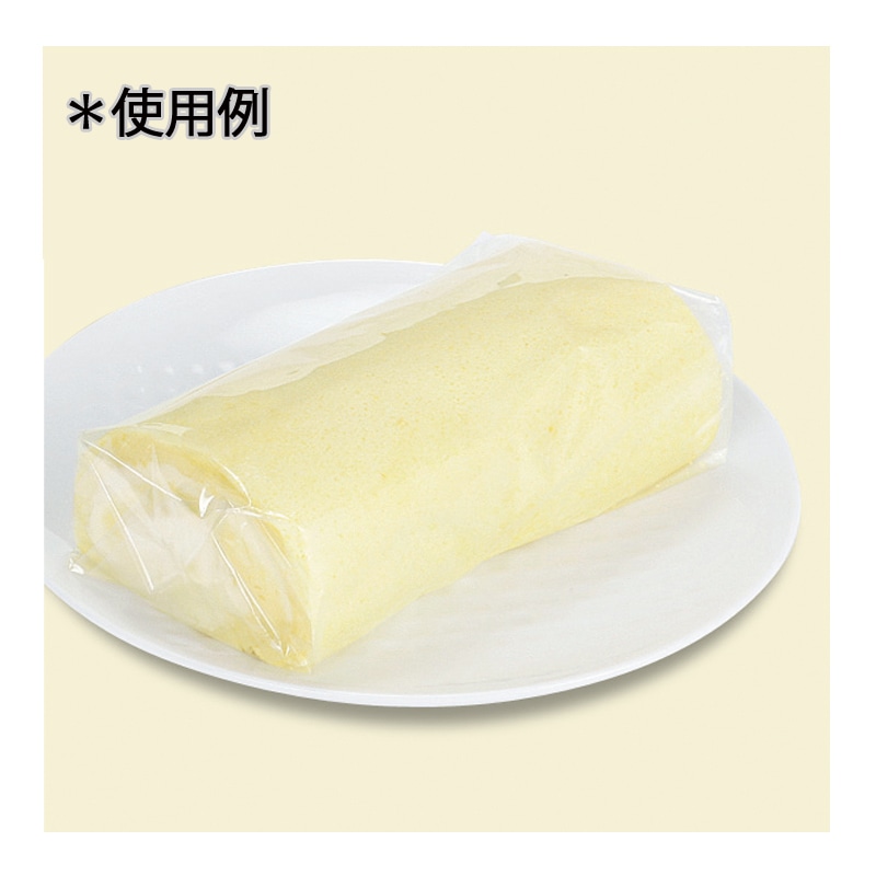 RIO★即日・匿名配送樣 専用ページ WF115_7400f34e-a9d5-472b-baa9-