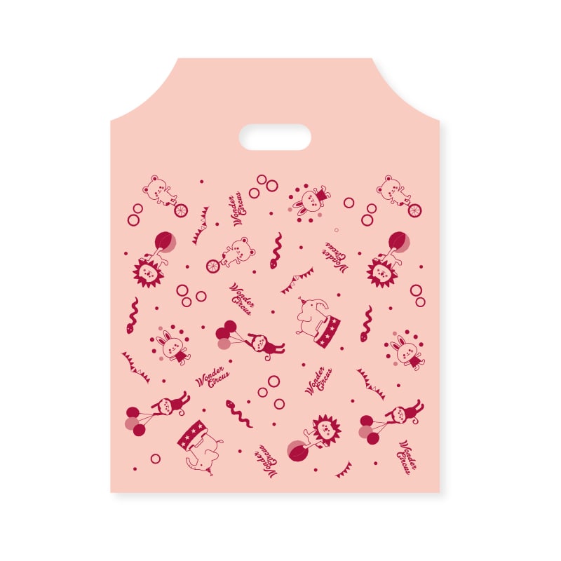 ロールシール 1500枚(おまけ500枚)＋α Amazon | ミドリ シール ロールシール L メタリック ギフト