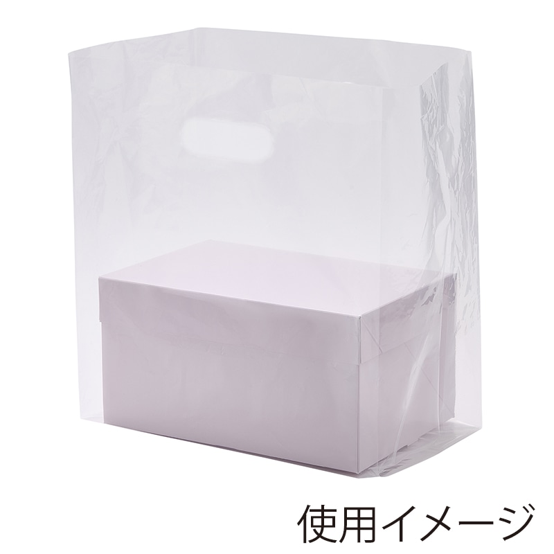 【良品】Atelier ATAO限定　トルテ　ライトブルー　保存袋無 腰袋 P－288 グリーン | 【ミドリ安全】公式通販