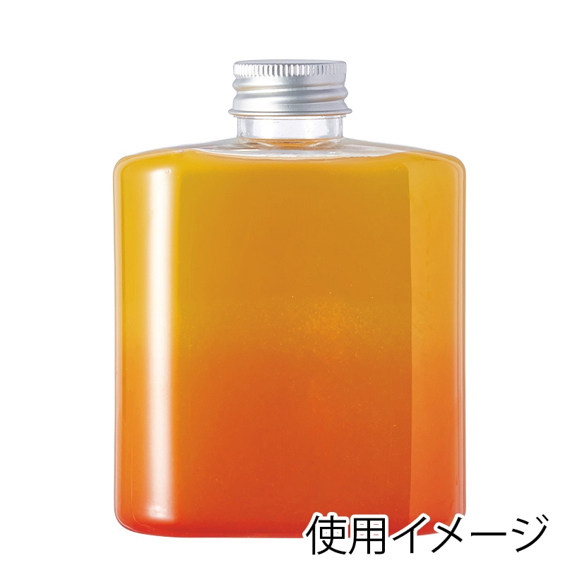 ゆきだるま商品 pl-gsq-190047.jpg