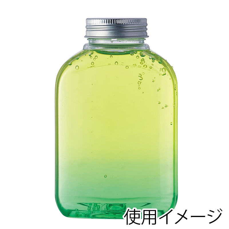 BMターゲット ドリンクボトル シリンダー RCYG300-Cylinder-B 1