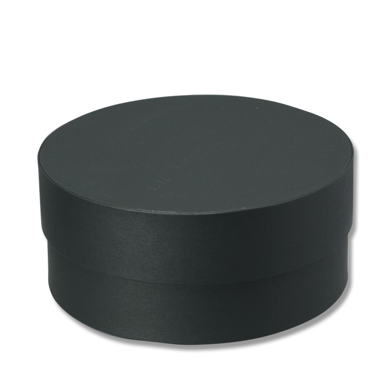 ⑤★特選♡贈答品★1.5kg超【GIFT♡箱入り10石☆クリスタルカルサイト】♡ ⑤☆特選♡贈答品☆1.5kg超【GIFT♡箱入り10石☆クリスタルカル