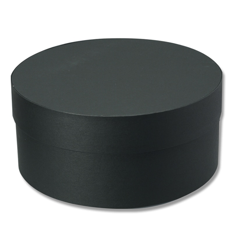 新品ケース交換済み　ヤダモン DVD全12巻完結セット Amazon | WAKAI コーススレッド 赤箱 半ネジ 120mm 150本