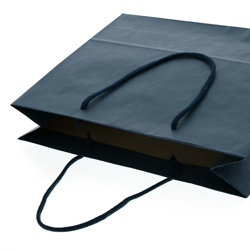 ミニ紙袋(栄養ドリンク用)-ハリネズミ 20枚 61mv0-HhjJL.jpg_BO30,255,255,