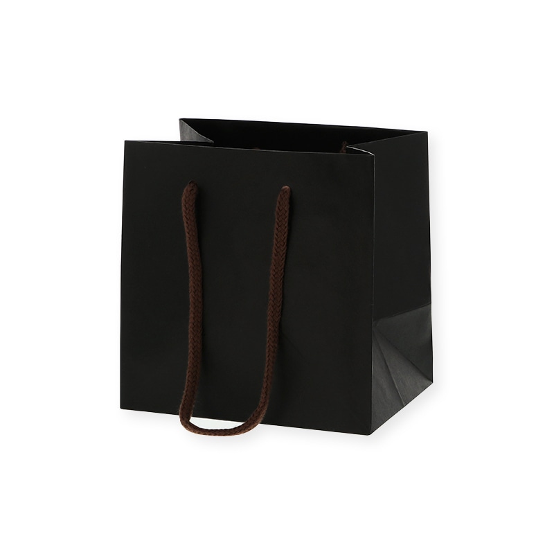 ARi様　4袋 エーディーワイ株式会社 | 取扱製品 | Aluminum Bag (アルミ袋)